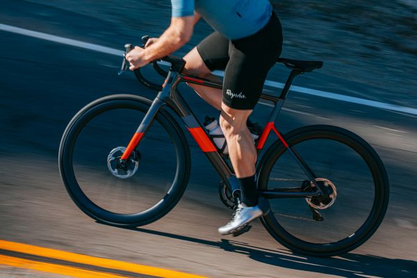 Cannondale Super Six EVO NEO 2020