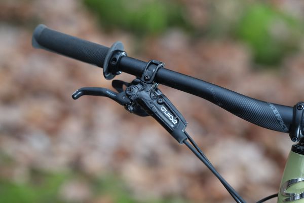 Niner RIP 9 RDO 3 stars