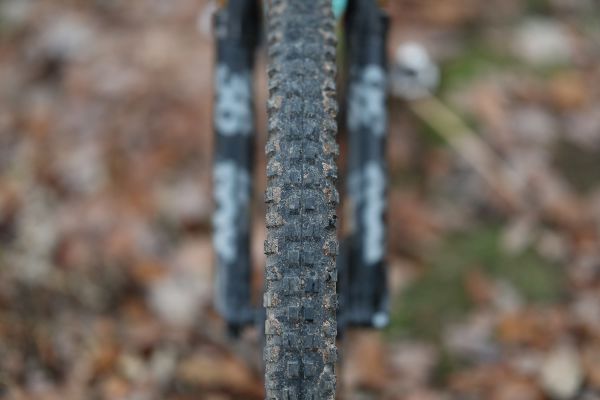 Niner RIP 9 RDO 3 stars