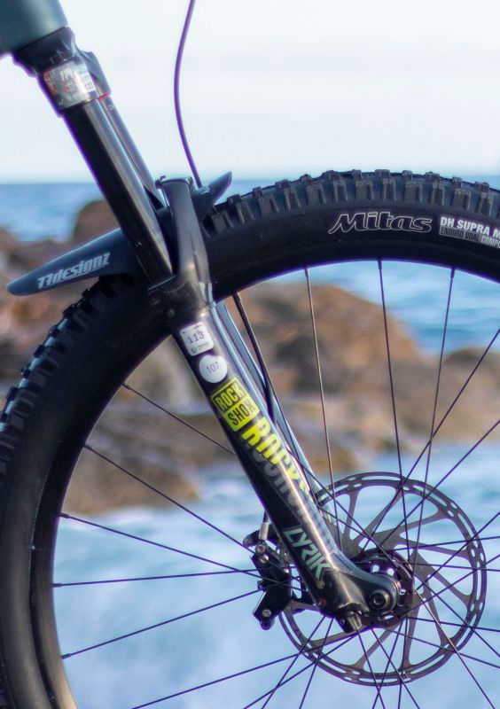 Whyte G-170C Works 29 Petra Letáka