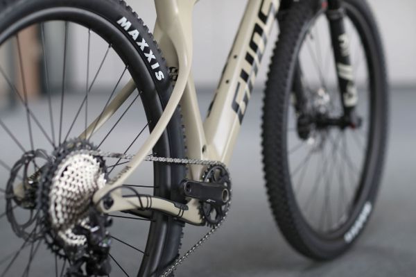 Ghost Lector SF 2020