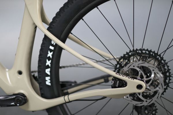 Ghost Lector SF 2020