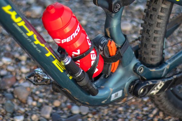 Whyte G-170C Works 29 Petra Letáka