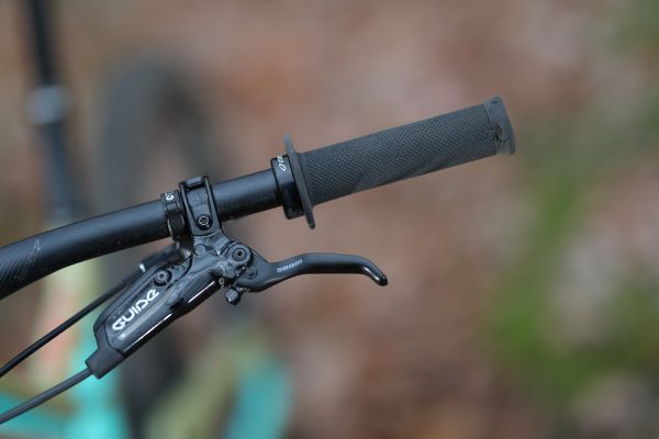 Niner RIP 9 RDO 3 stars