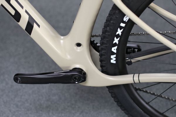 Ghost Lector SF 2020