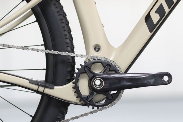 Ghost Lector SF 2020