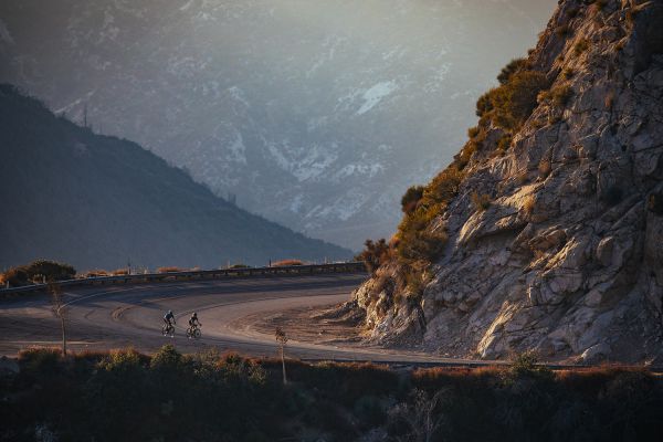 Cannondale Super Six EVO NEO 2020