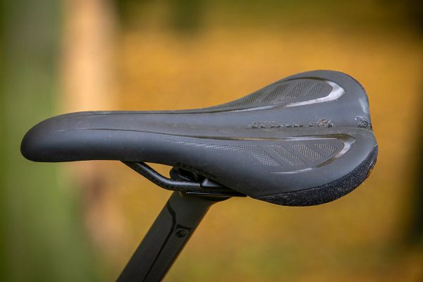 Pivot Mach 4 SL World Cup Live Valve