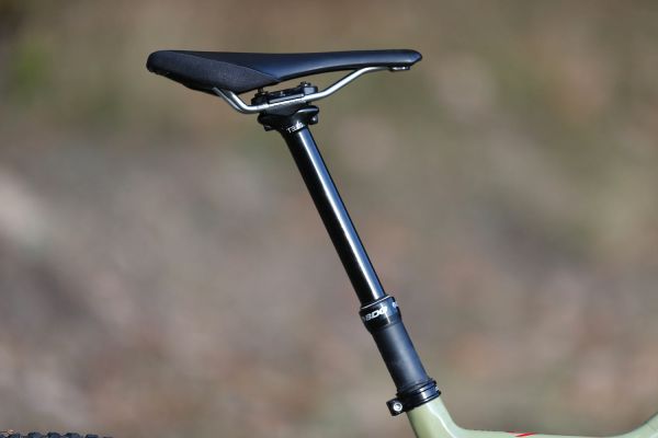 Niner RIP 9 RDO 3 stars