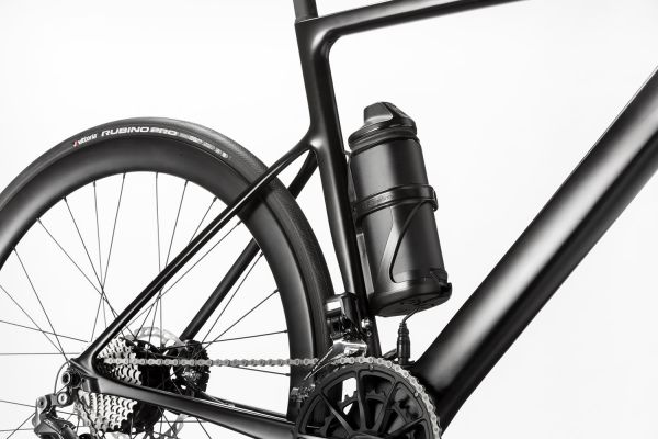 Cannondale Super Six EVO NEO 2020