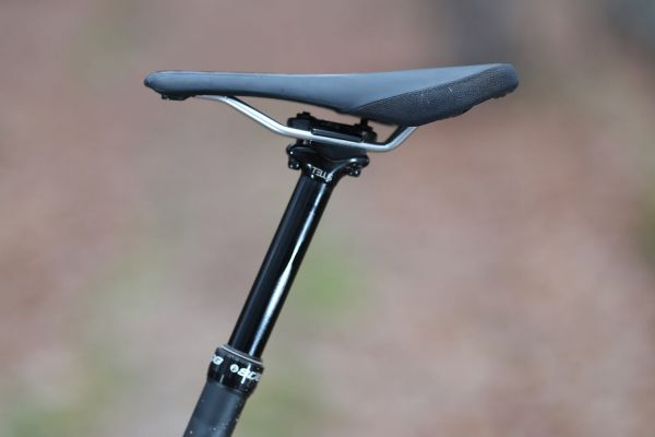 Niner RIP 9 RDO 3 stars