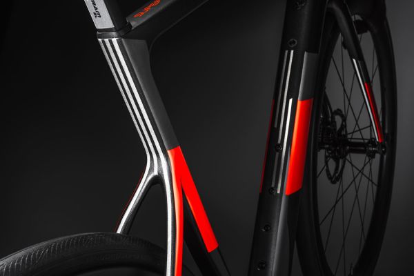 Cannondale Super Six EVO NEO 2020