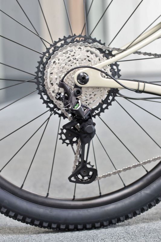 Ghost Lector SF 2020