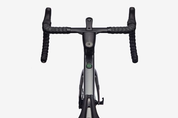 Cannondale Super Six EVO NEO 2020