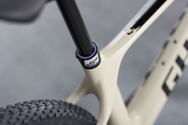 Ghost Lector SF 2020