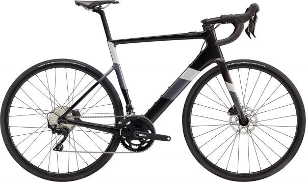 Cannondale Super Six EVO NEO 2020