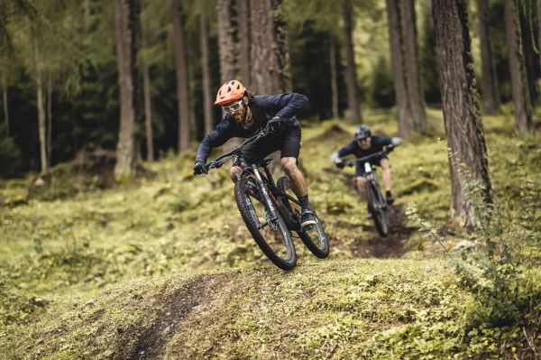 Canyon Neuron CF SLX 2020