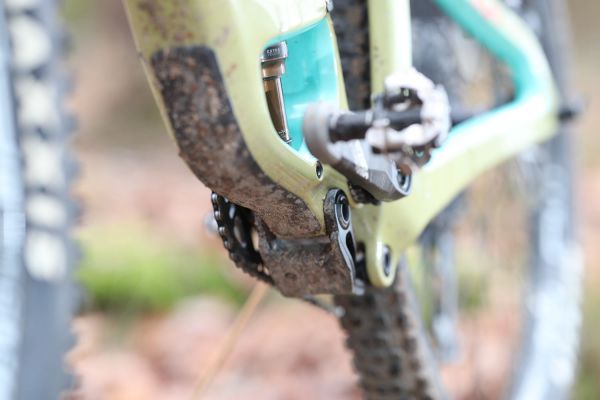 Niner RIP 9 RDO 3 stars