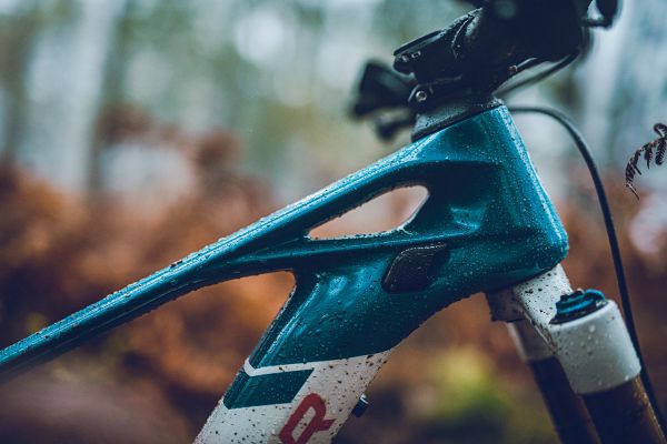 Monraker Crafty Carbon 2020