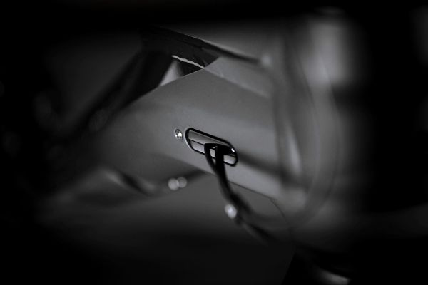 Merida eOne-Sixty Limited Edition