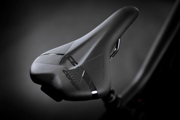 Merida eOne-Sixty Limited Edition