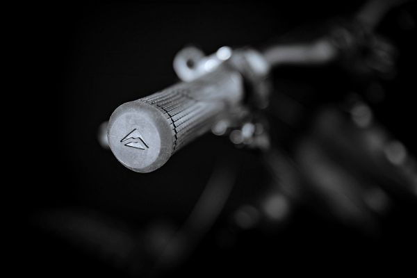 Merida eOne-Sixty Limited Edition