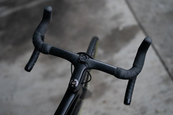 Emil Hekele - Sintesi FLU CX 2020