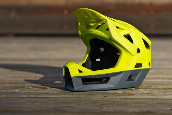 IXS Trigger FF