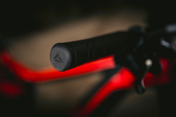 Merida eOne-Forty Limited Edition