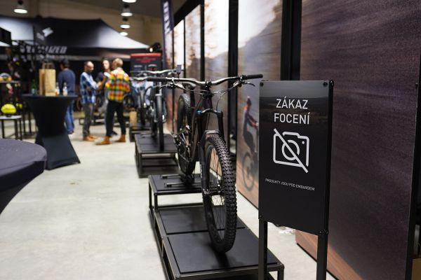 Specialized Turbo Levo SL