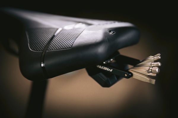 Merida eOne-Forty Limited Edition