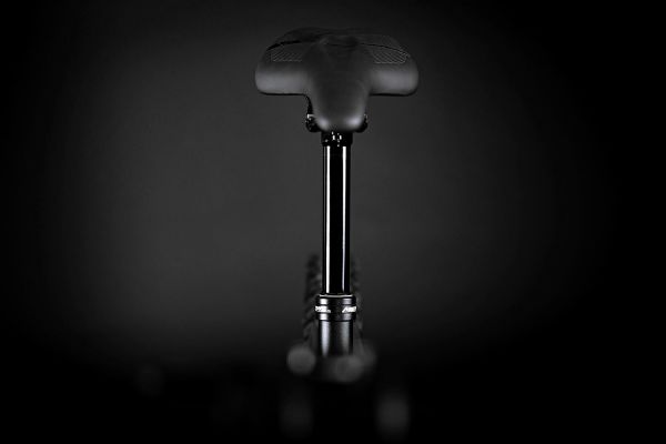 Merida eOne-Sixty Limited Edition