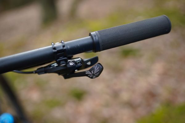 Specialized Turbo Levo SL