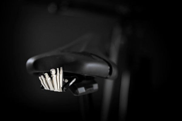 Merida eOne-Sixty Limited Edition