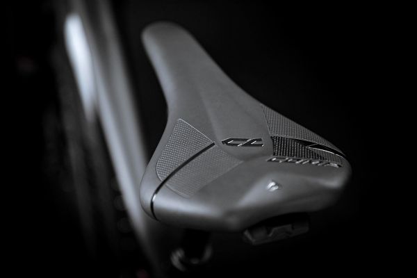 Merida eOne-Sixty Limited Edition