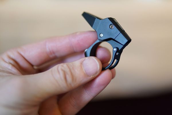 DT Swiss odpružení 2021