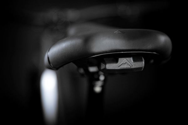 Merida eOne-Sixty Limited Edition