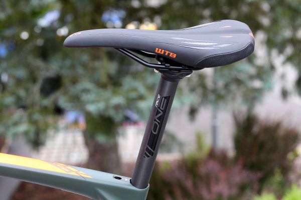 Rock Machine Gravelride CRB 700