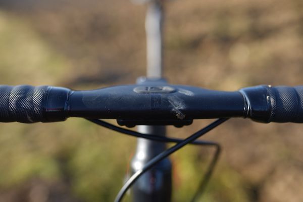 Cannondale Topstone Carbon Force AXS