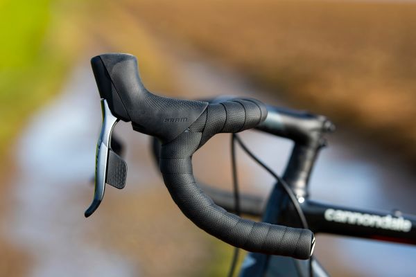 Cannondale Topstone Carbon Force AXS