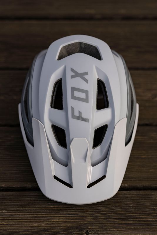 Fox Speedframe 2020