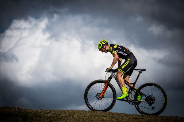 Sunshine Epic 2020 - 4. etapa