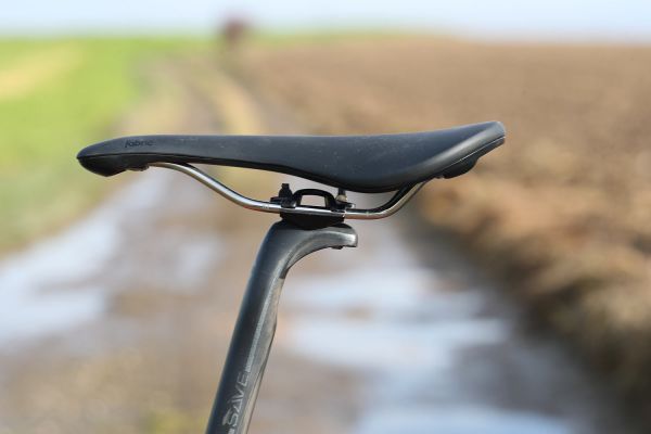 Cannondale Topstone Carbon Force AXS