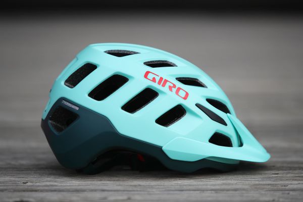 Giro Radix
