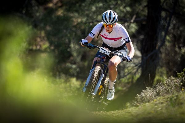 Sunshine Epic 2020 - 4. etapa