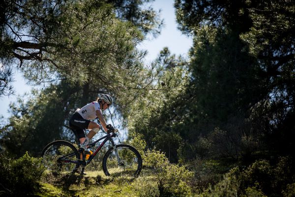 Sunshine Epic 2020 - 4. etapa