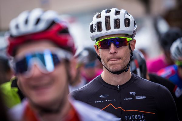 Sunshine Epic 2020 - 3. etapa