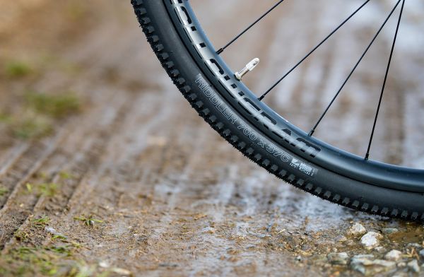 Cannondale Topstone Carbon Force AXS