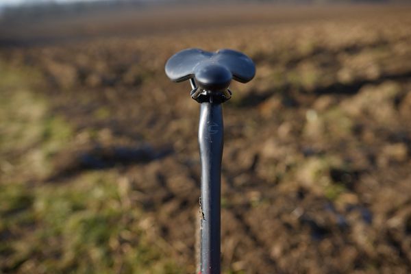 Cannondale Topstone Carbon Force AXS