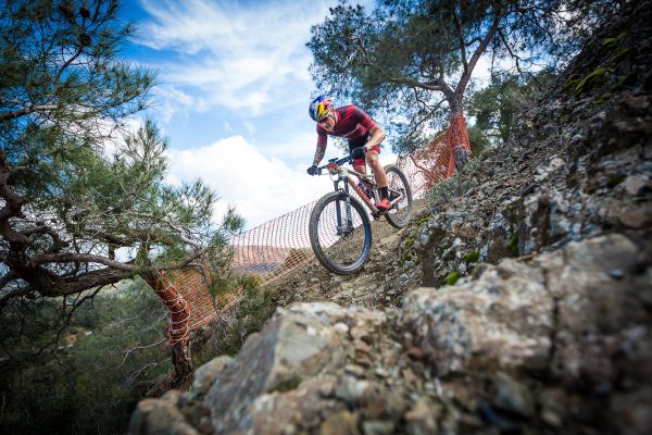 Sunshine Epic 2020 - 4. etapa